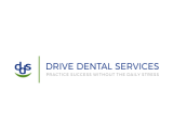 https://www.logocontest.com/public/logoimage/1571976189045-Drive Dental Services.png3.png